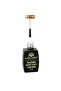 Strong Base Coat Gel polish 12ml – Long-Lasting, Chip-Resistant, Strengthens Weak Nails - 3
