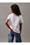 Unisex T-Shirts - 3