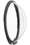 Insta360 X5 Premium Lens Guards - 6