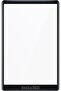 Insta360 X5 Cooling Screen Protector - 5