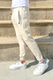 Men's Tracksuit Bottom - 4