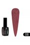 Crackle Gel Nail Polish 8 ml – 12 Vibrant Colors, Salon Cracked Effect, Long-Lasting Shine - 2
