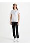 G77163020 W Illusion Women's Outdoor Trousers - 2