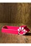Paw Design Business Card Holder – Special Series - 2