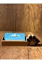Paw Design Business Card Holder – Special Series - 4