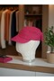 Straw Hat Jute Fabric : Natural Elegance and Sustainable Chic - 8