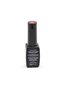 Crackle Gel Nail Polish 8 ml – 12 Vibrant Colors, Salon Cracked Effect, Long-Lasting Shine - 5
