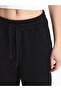 Lcw Vision Women's Flat Jogger Sweatpants with Elastic Waist (W3) - 4