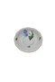 734 Hand Painting Porcelain Tea Cup Saucer (001)