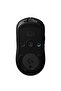 Mouse Gaming Wireless Logitech G Pro Lightspeed, USB, 25600 dpi (Negru) - 3
