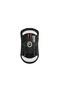 Mouse Hator Stellar Pro, Wired, Wireless (Negru) - 3