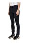 G77163020 W Illusion Women's Outdoor Trousers