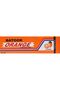Orange Flavor Chewing Gum 12.5 g - 6