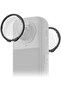 X5 Standard Lens Guards - 2
