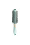 Detangler Hair Brush, Glitter Collection, Flexible Bristles, Comfortable Grip - 8
