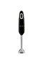 50's Style Retro Blender Set Tritan ™   Renew Hbf03Blue - 3