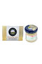 St. Dalfour whitening soap & whitening cream pack of 1