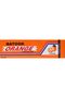 Orange Flavor Chewing Gum 12.5 g - 5