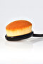 Oval Spoon Concealer Brush - 4