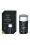 Hair Building Fibers Black 22 grams