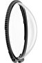 X5 Standard Lens Guards - 5