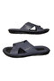 Non-Slip Sole Beach Bathroom Balcony Garden Soft Men's Slippers