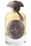 Ra'Ed Silver Unisex Eau De Perfume, 100 ML