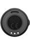 Mic Air Transmitter - 2