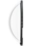 X5 Standard Lens Guards - 8