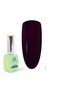 Summer & Spring Vibes Gel Polish, 36 Shades – Long-Lasting, Quick-Dry, Chip-Resistant UV/LED