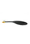 Oval Spoon Lip Brush - 3