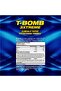 T-Bomb 3Xtreme, Energy Booster, 168 Caps, 56 Servings - 3