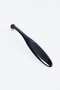 Oval Spoon Eyeshadow Illuminator Brush - 4