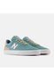 272 Lifestyle Unisex Casual Shoes - Nm272Aqu - 4