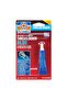 Silicone Thread Locker Blue