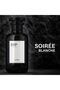 عطر رحاب سواريه بلانش، أو دو بارفان، مركز للجنسين، 100 مل - 4