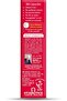 Vitabiotics Feroglobin Original - 30 Capsules - 7