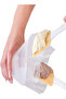 Delicia Decorating Bag Set 35 cm – 10-Piece, Assorted Nozzles - 2
