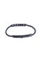 Steel Anchor Men's Bracelet