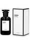 عطر رحاب سواريه بلانش، أو دو بارفان، مركز للجنسين، 100 مل - 2