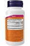 Vitamin D3 & K2, 1,000 IU/45 mcg, 120 Capsules - 4