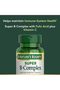 Super B Complex w/Folic Acid plus Vitamin C, 150 Tablets - 6