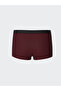 Gray Printed Boys' Boxers 3-Pack - 5