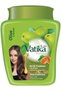 Hammam Zaith Hot Oil Treatment 500g | With Henna, Olive & Almond | Deeply Nourishes & Softens - 2