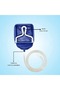 حقنة شرجية لتنظيف القولون (قابلة لإعادة الاستخدام) سعة 2 لتر- Pic Irrigador FullWash Enteroclisma 2L - 3