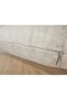 Squirrel Pillowcase, 40x40 Cm - 4