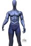 2304 Digital Printing Cotton Men's Boxer 4 Pcs - 4
