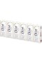 French Fragrance Roll-On Concentrated Perfume Oil, Alcohol-Free, 6ml, Pack of 6, White - 2
