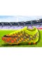 La Liga K500 Men's Socks Grass Field Football Boots