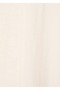 Evaze Midi Dress - 8